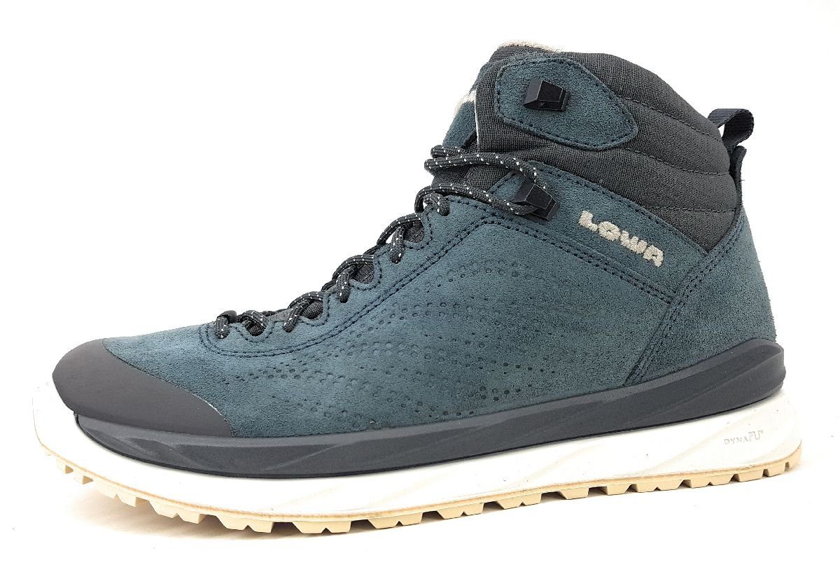 Lowa Wanderstiefel Outdoorschuh günstig online kaufen