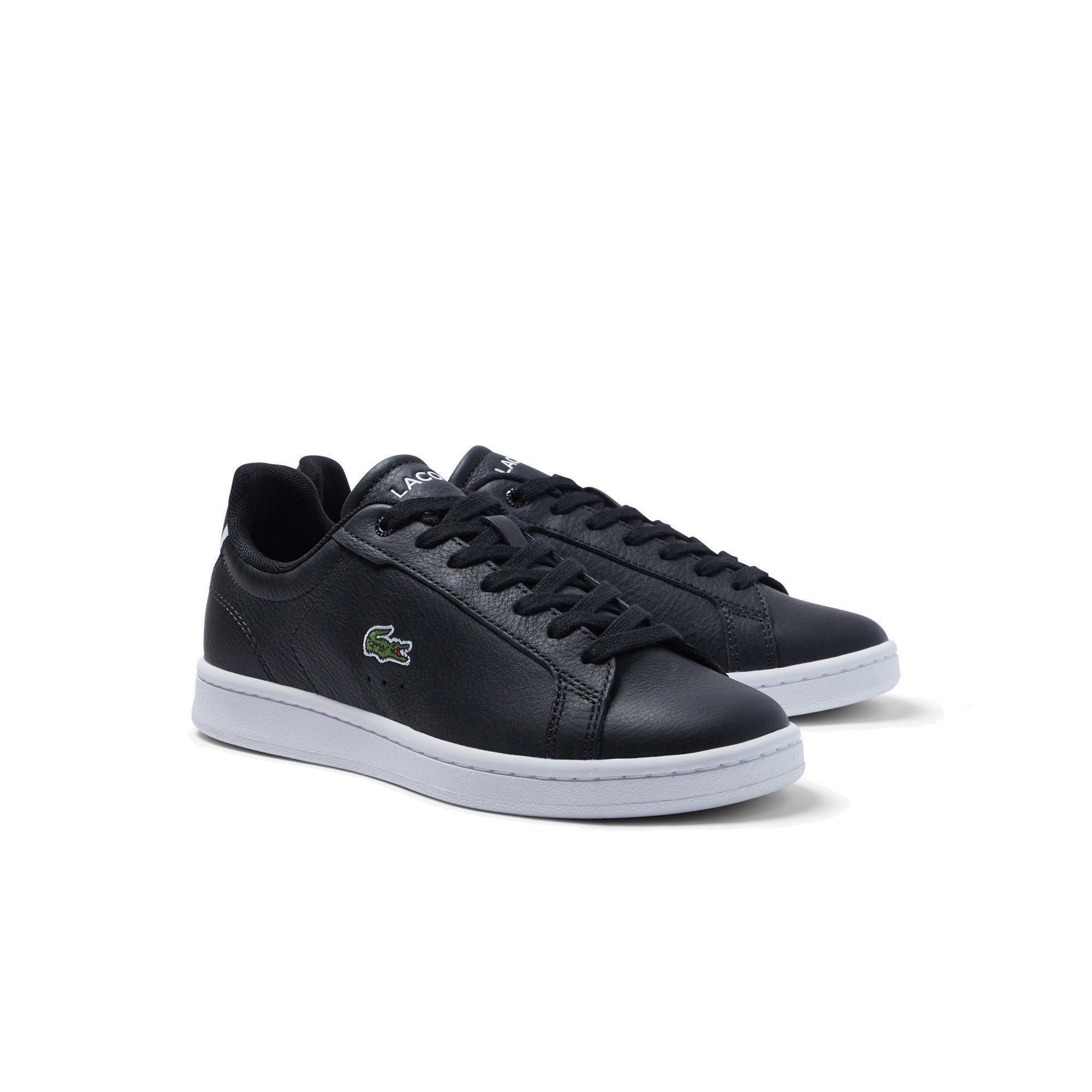 Lacoste Sneaker