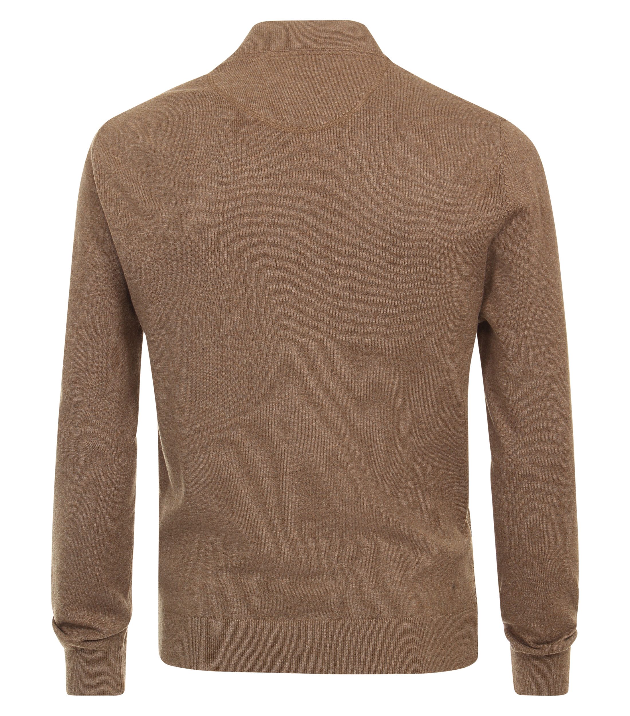 Redmond Strickjacke uni günstig online kaufen