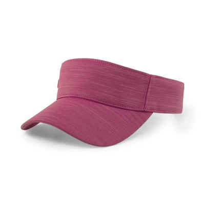 PUMA Visor P Golfvisor Damen