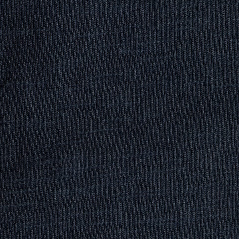 CECIL T-Shirt aus reiner Baumwolle