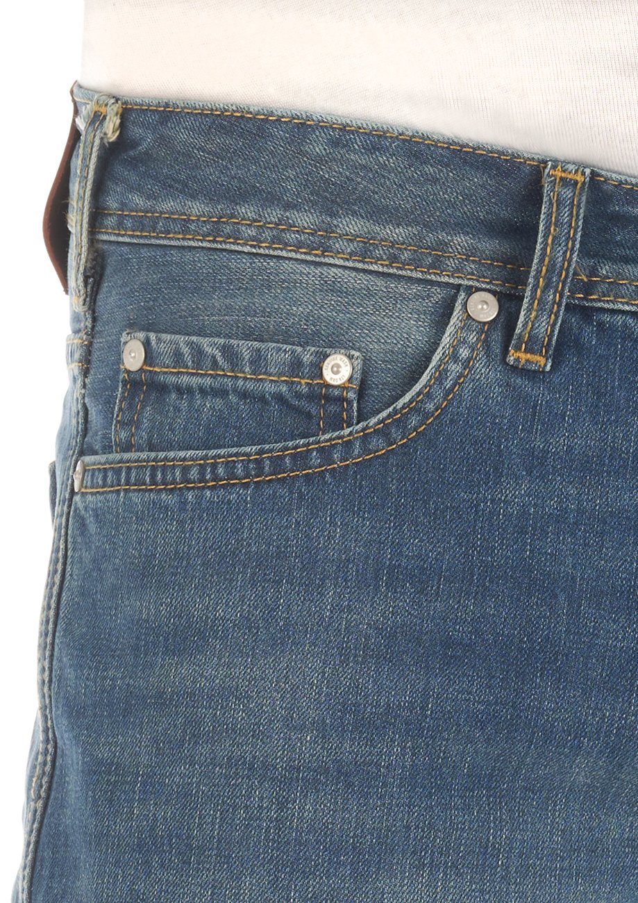LTB Bootcut-Jeans TINMAN mit Stretch