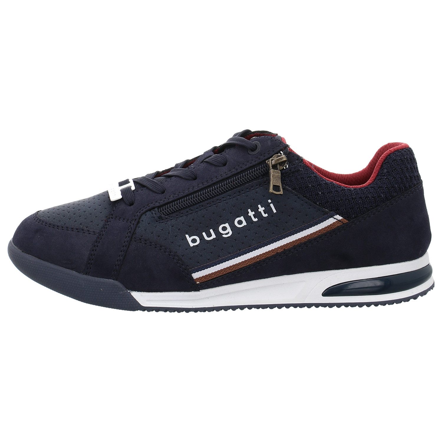 bugatti Trevor Sneaker günstig online kaufen