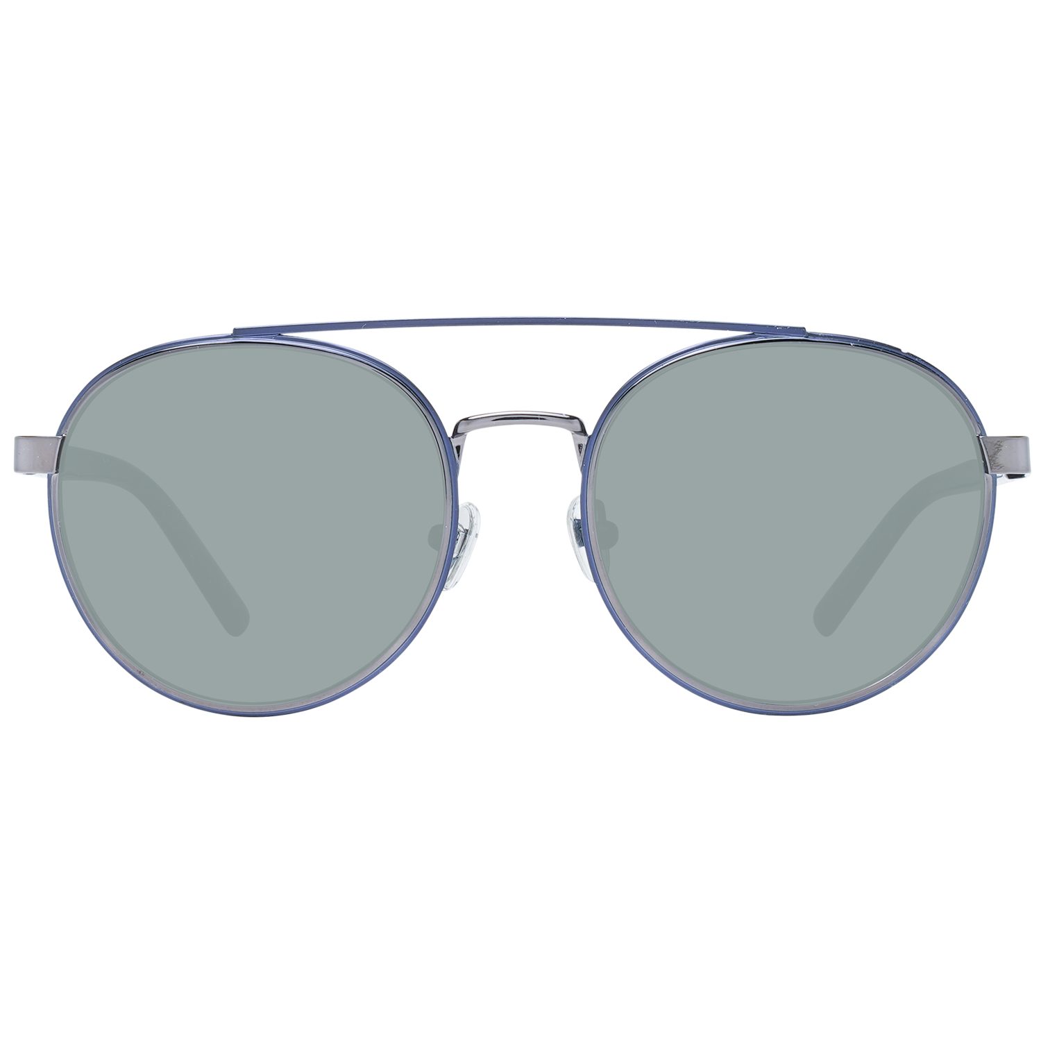Ted Baker Sonnenbrille TB1695 51900