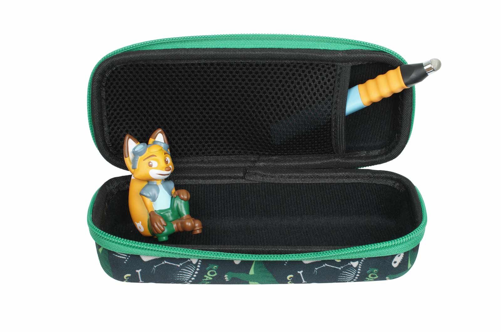 caseroxx Lernspielzeug caseroxx Schutztasche für Edurino günstig online kaufen
