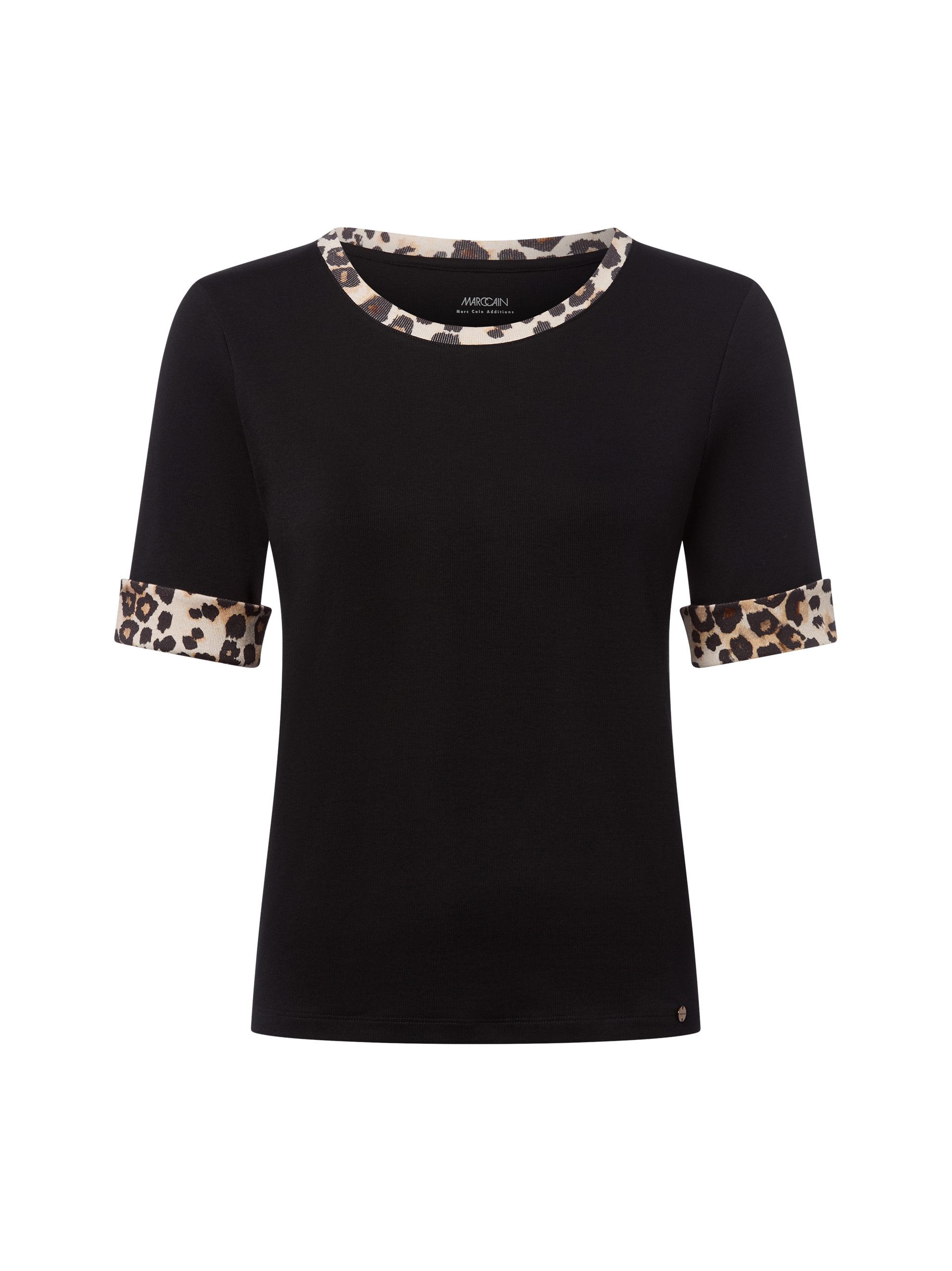 Marc Cain T-Shirt günstig online kaufen