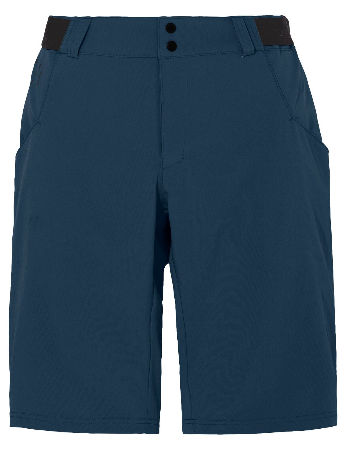 Fahrradhose Men's Loamer Shorts