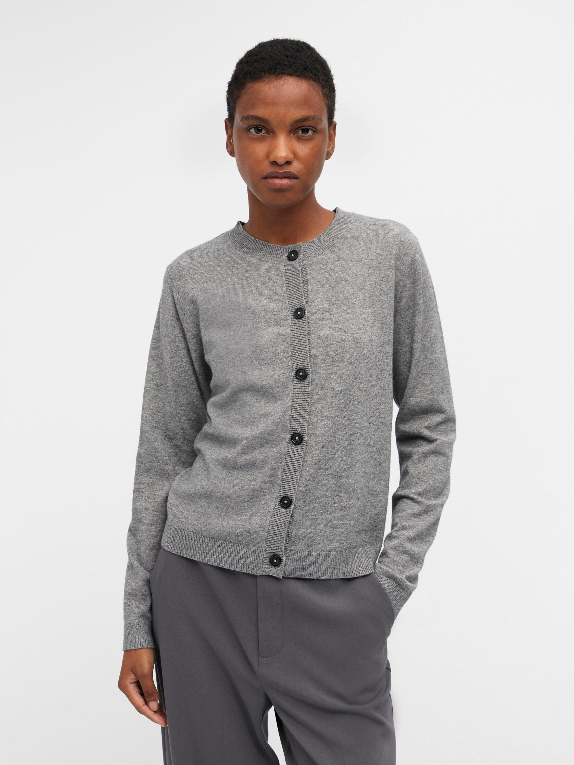 Object Damen Pullover 23043508 günstig online kaufen