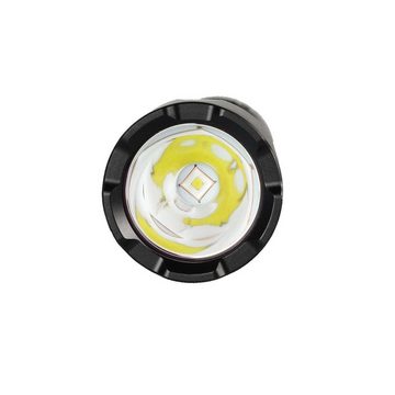 Fenix LED Taschenlampe TK11R LED Taschenlampe 1600 Lumen