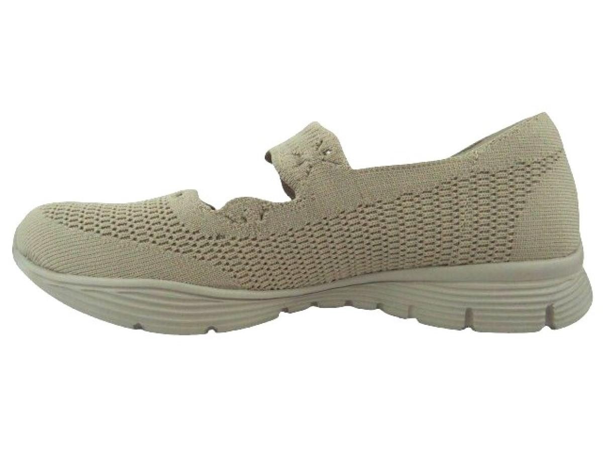 Skechers SEAGER - CUTE N" COY Ballerina