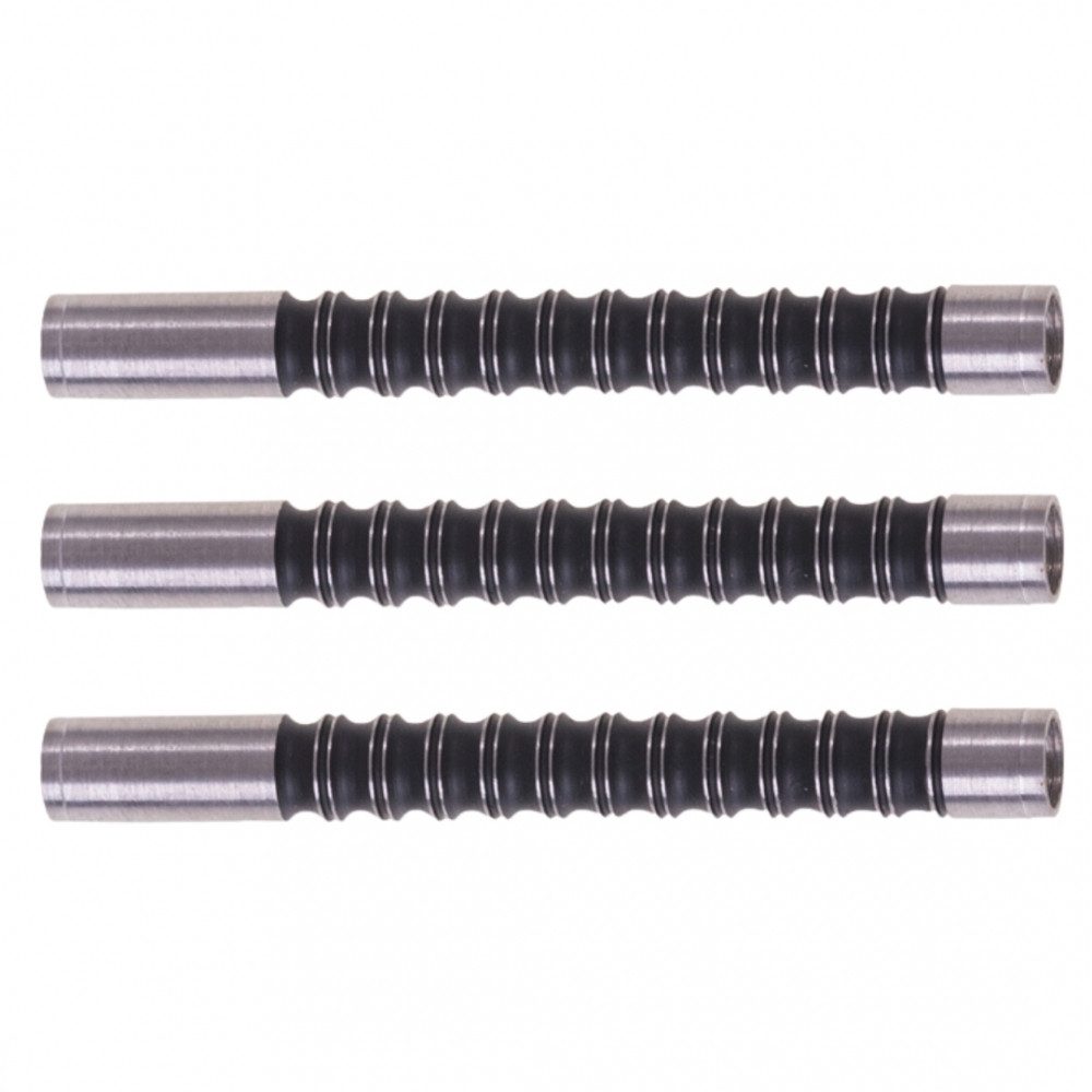 Karella Softdarts Karella Softbarrel 90% Tungsten Darts für Profis und Freizeit.