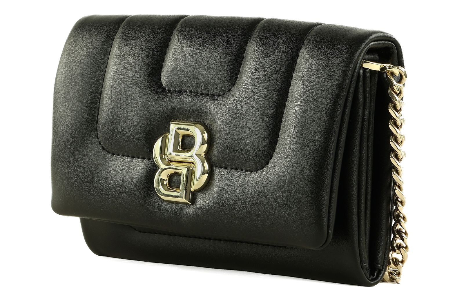 BOSS Umhängetasche Clutch günstig online kaufen