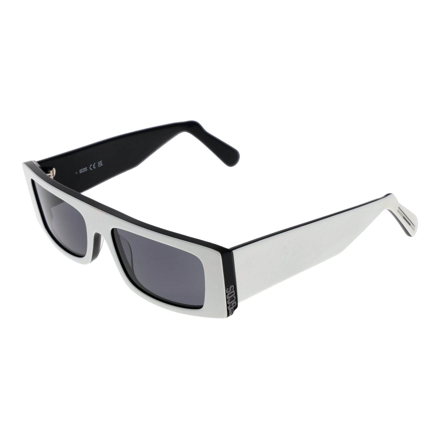GCDS Sonnenbrille GD0009 5723A