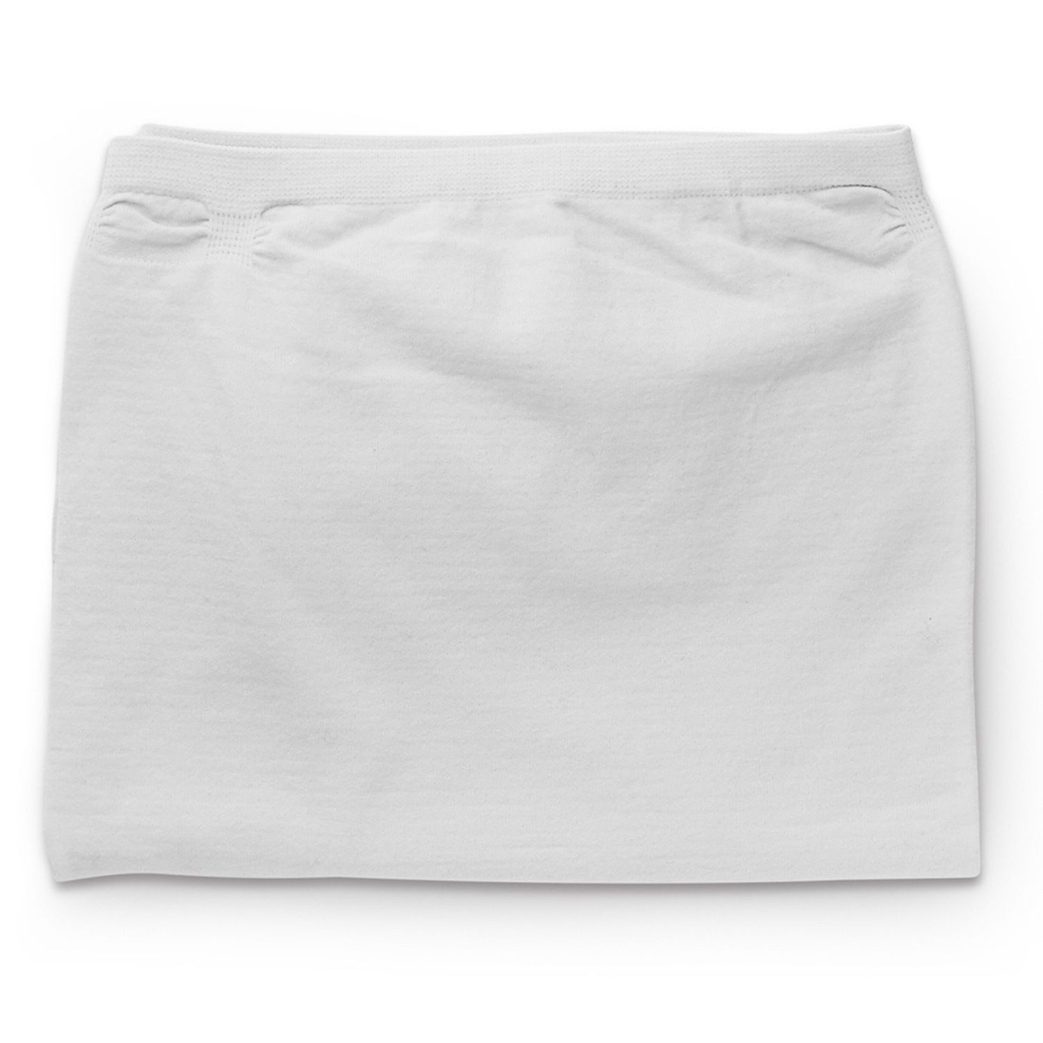 Blueair Luftfilter Prefilter Cloth Grau für Blue Pure 211/221/Max, Vorfilter für Blueair Luftreiniger Blue Pure 211 211+ 221 Max