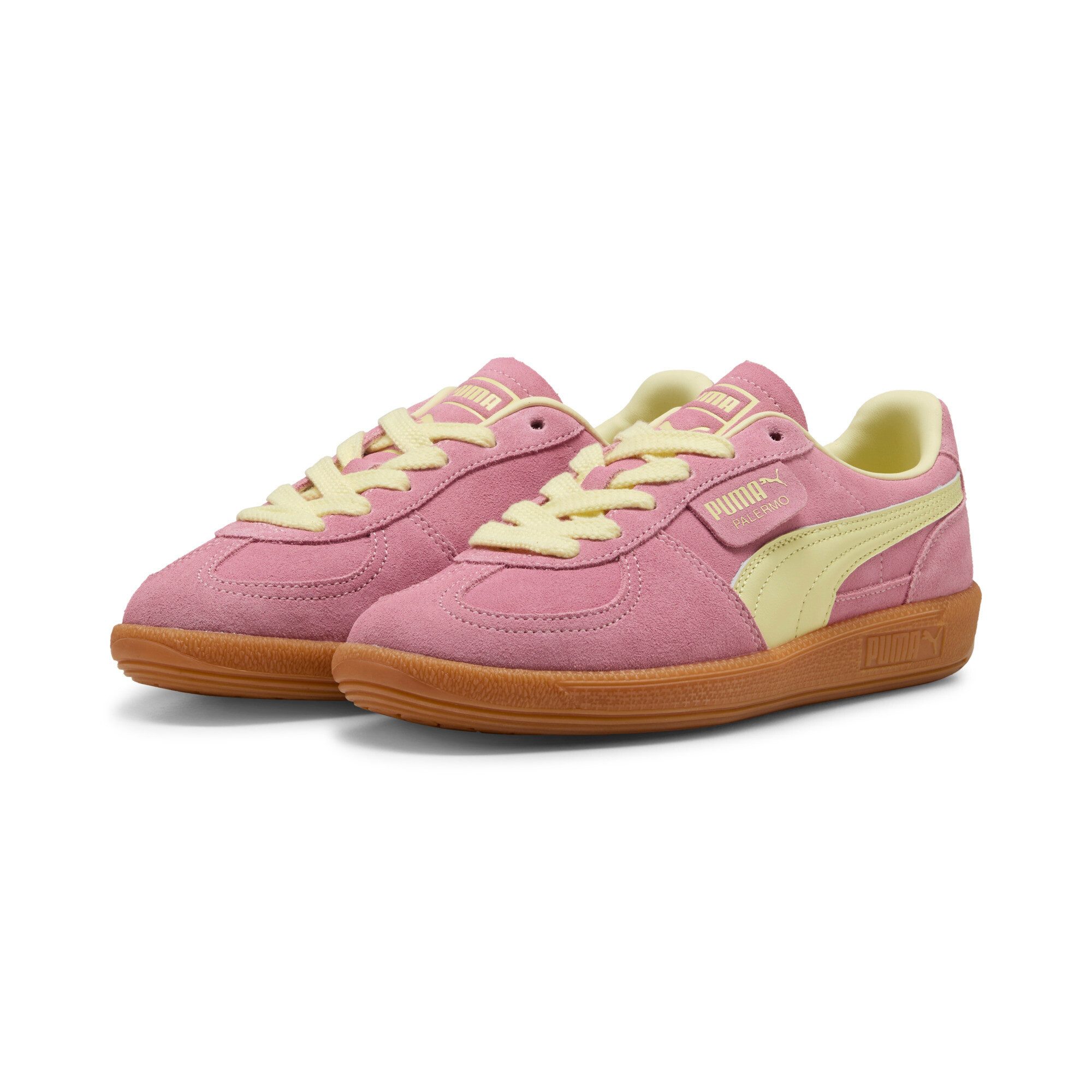 PUMA PALERMO Sneaker günstig online kaufen
