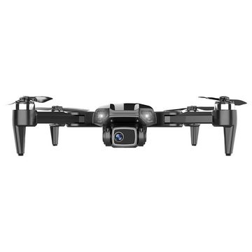 LYZRC Drohne (4K Ultra HD, WIFI GPS RC Drohne mit 4K Kamera 5G FPV+Akku)