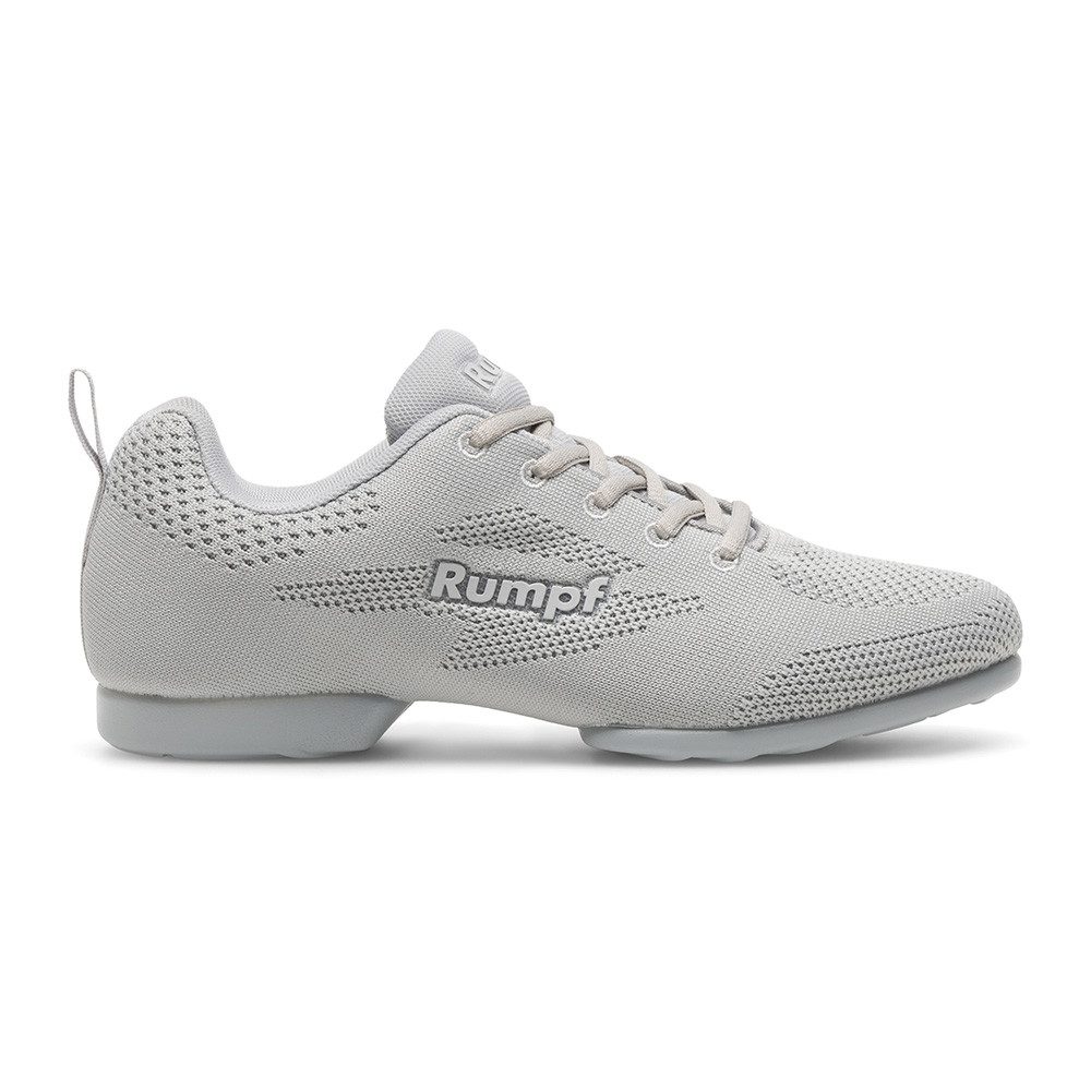 Rumpf Zuma Tanzsneaker geteilte Sohle 1567 Tanzschuh günstig online kaufen