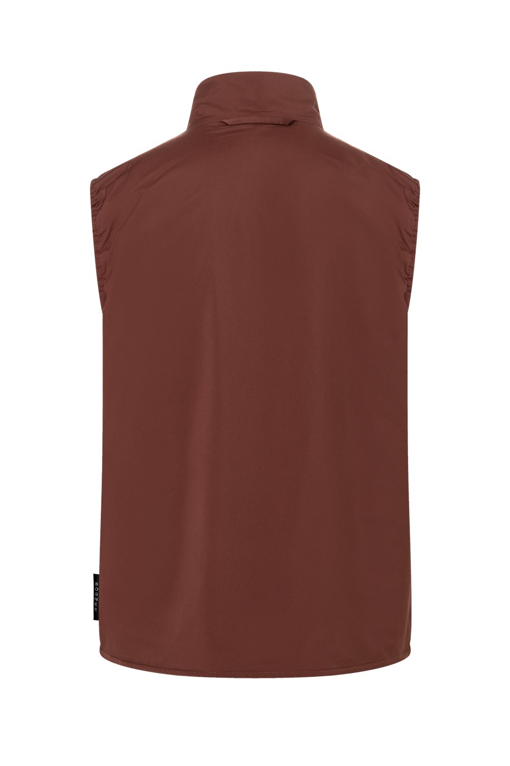 BOGNER Kurzweste CONNER-3