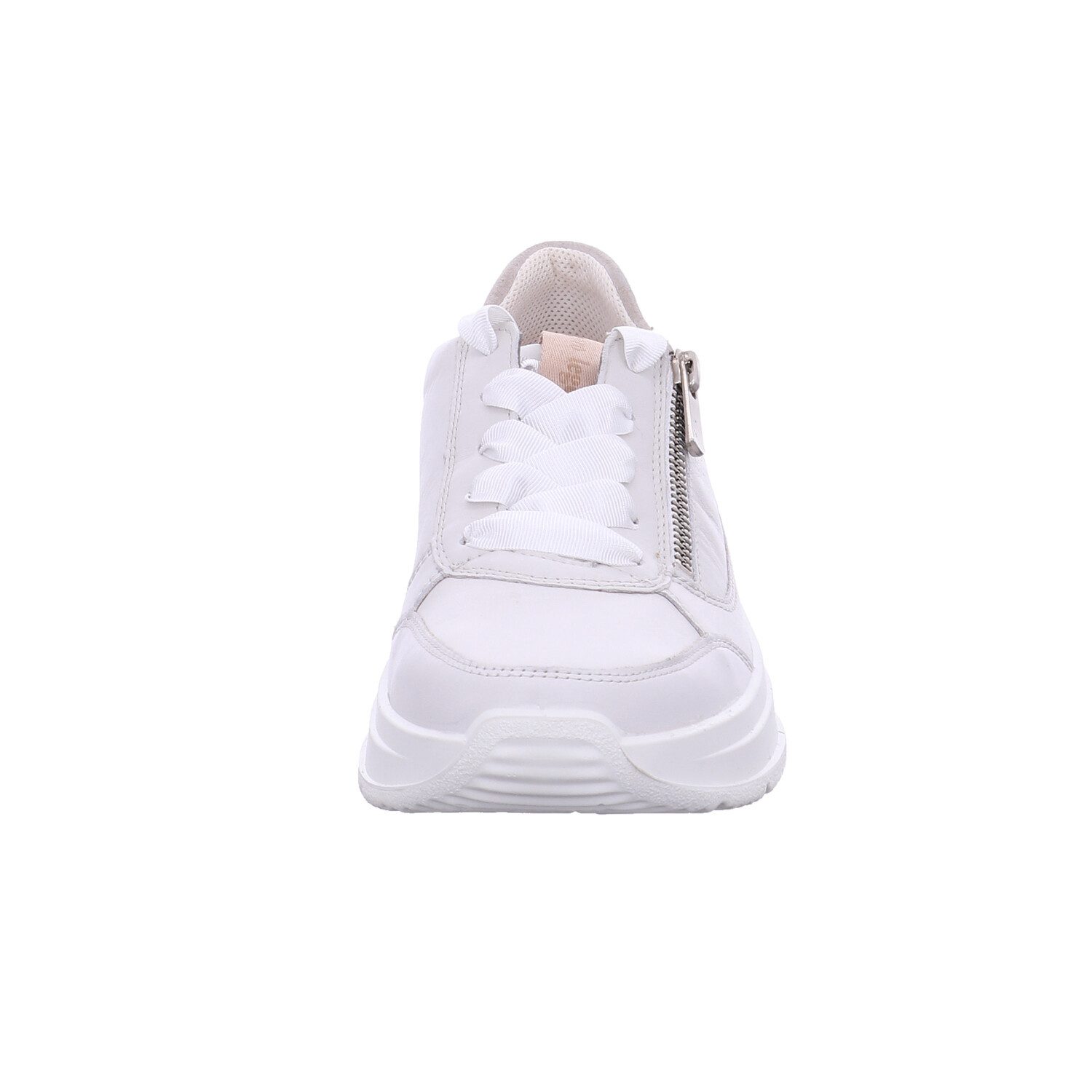 Legero \ SPRINTER Schnürschuh