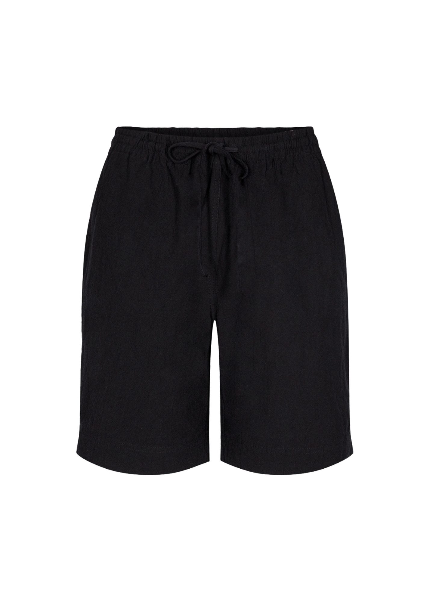 9999 BLACK