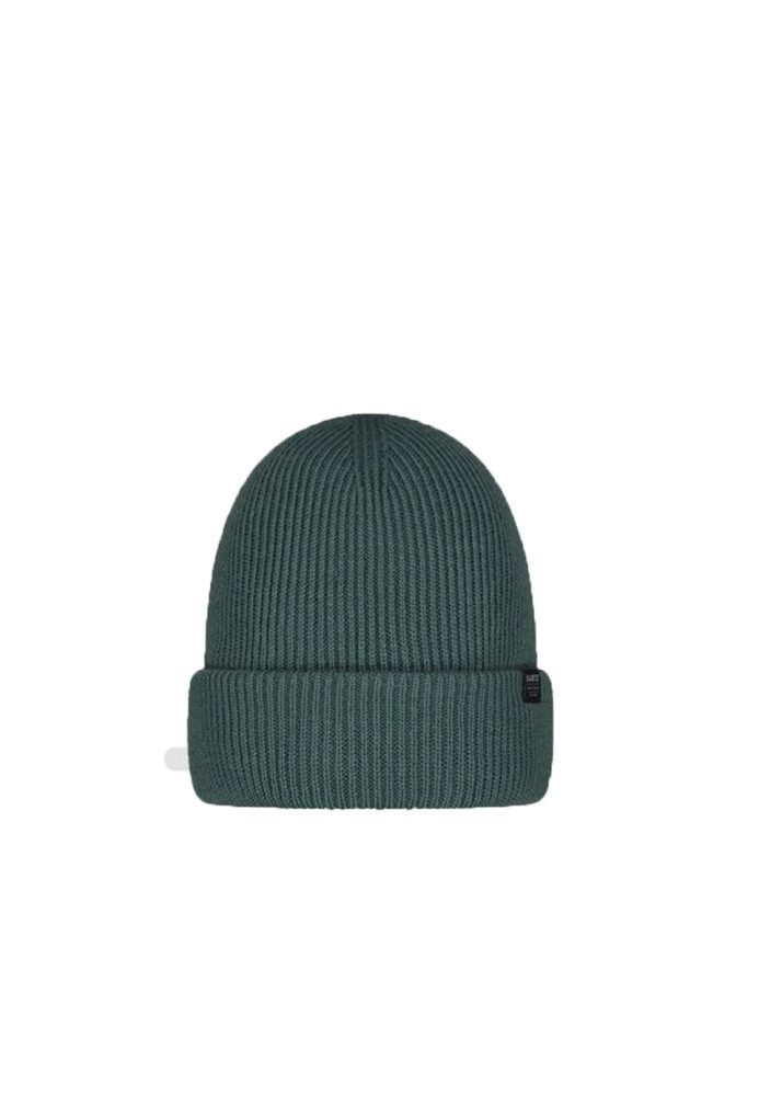 Strickmütze Barts Mütze Kinabalu Beanie 2981 Gr. one-size