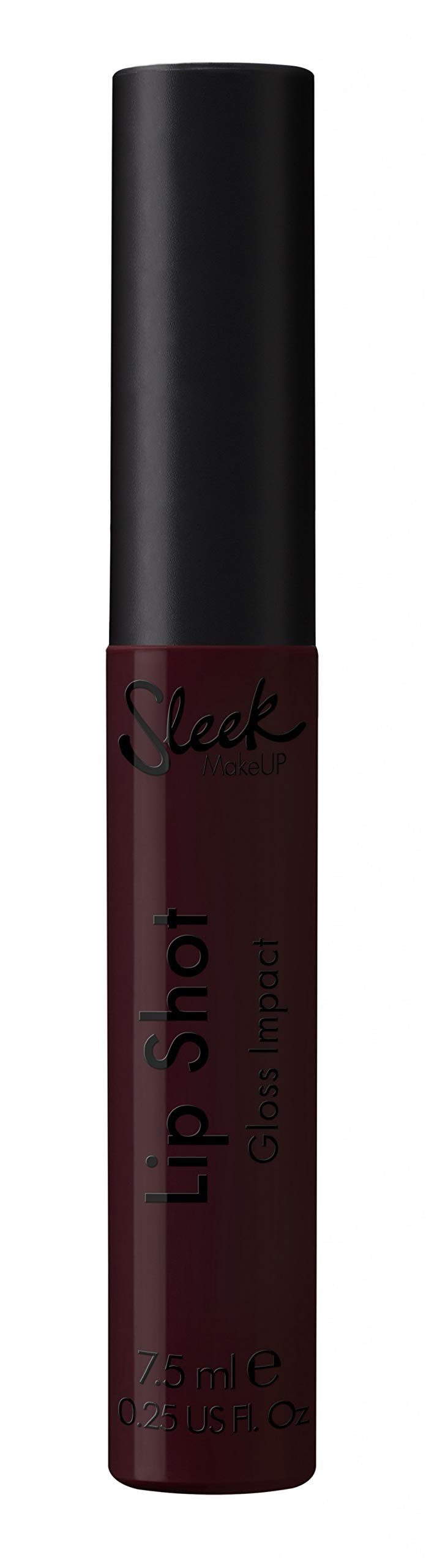 Sleek Lippenstift