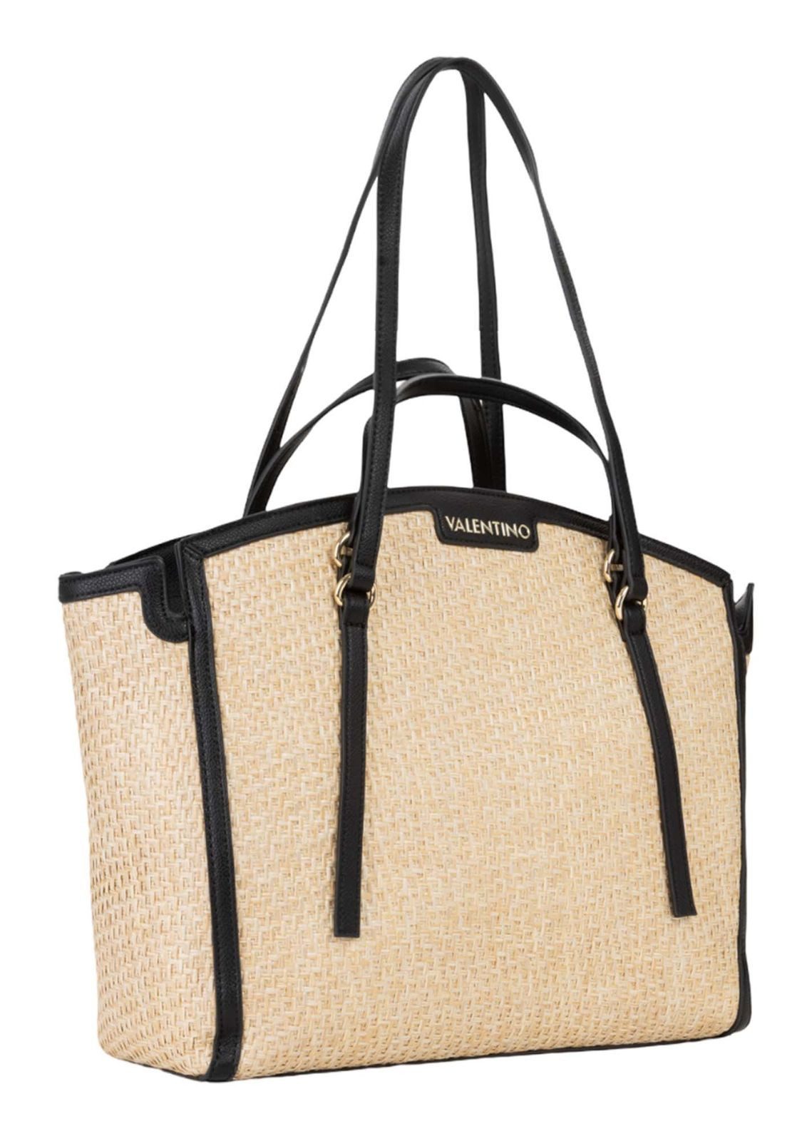 VALENTINO BAGS Handtasche Shopping Bag