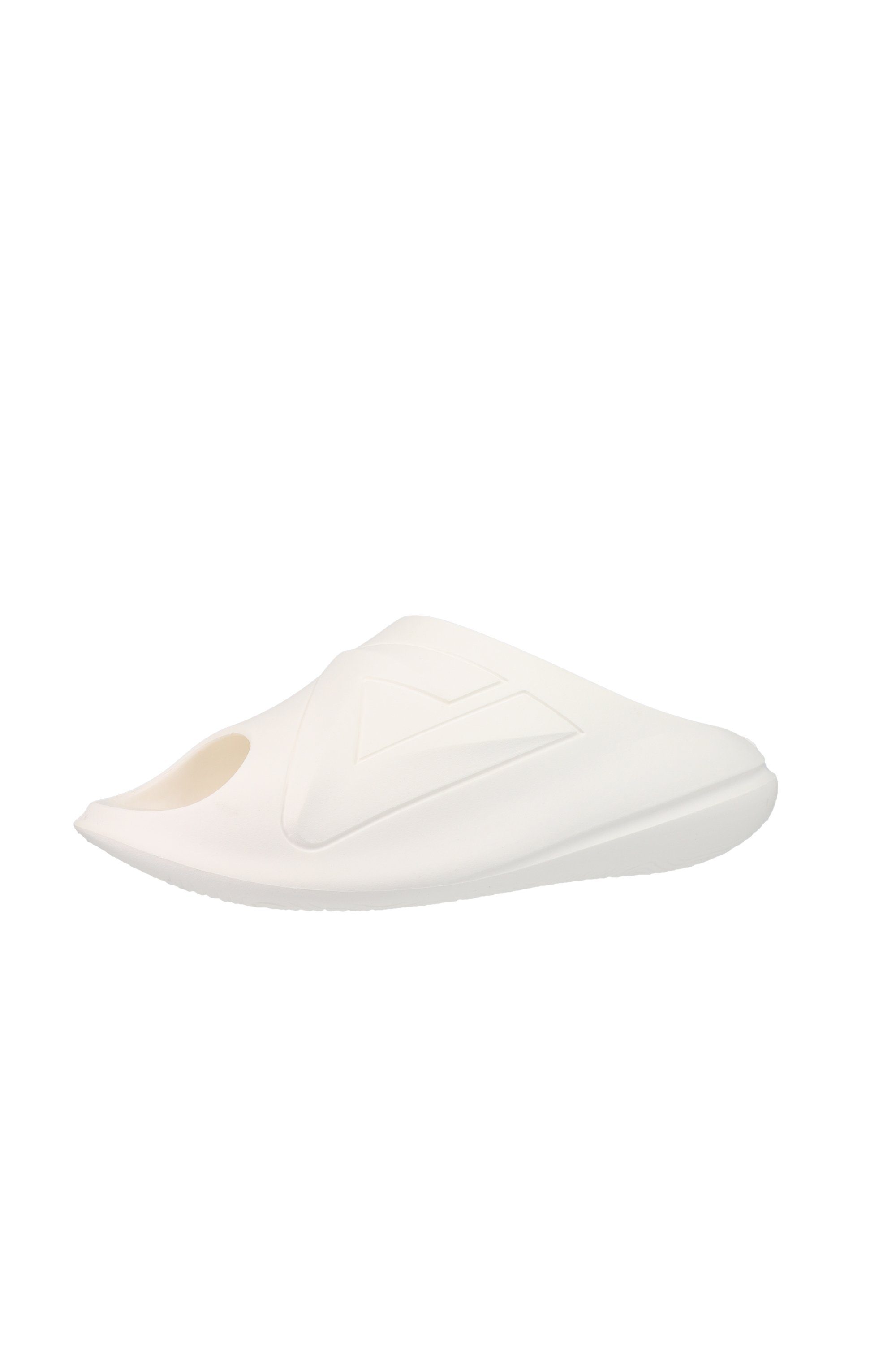 Slipper PEAK Badepantolette TaiChi