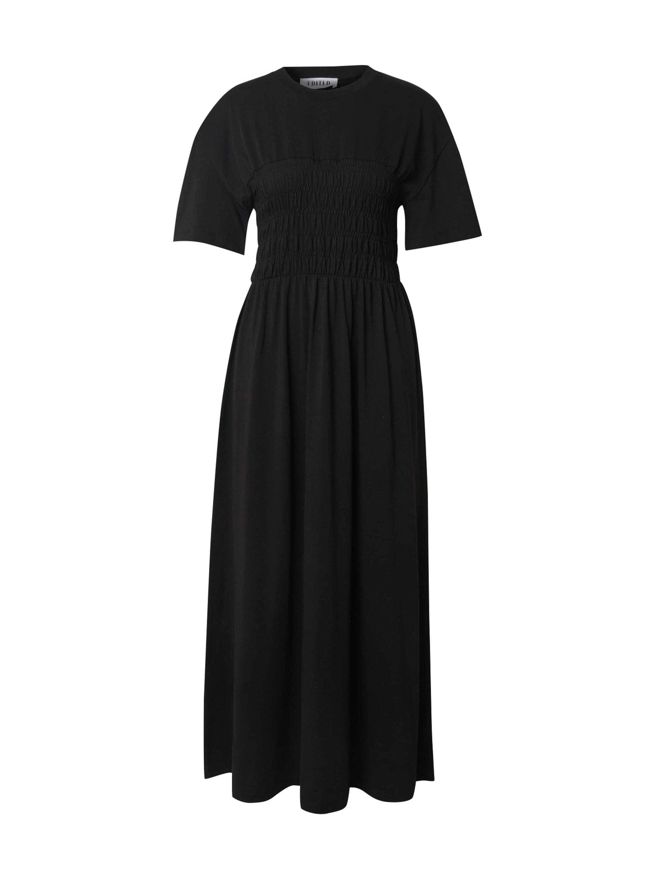 Maxikleid Annesca
