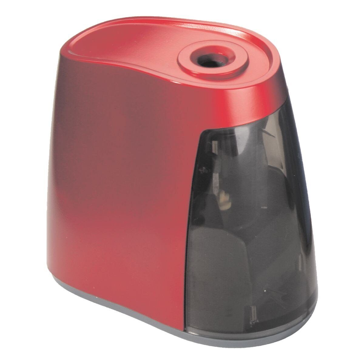 Anspitzer 240