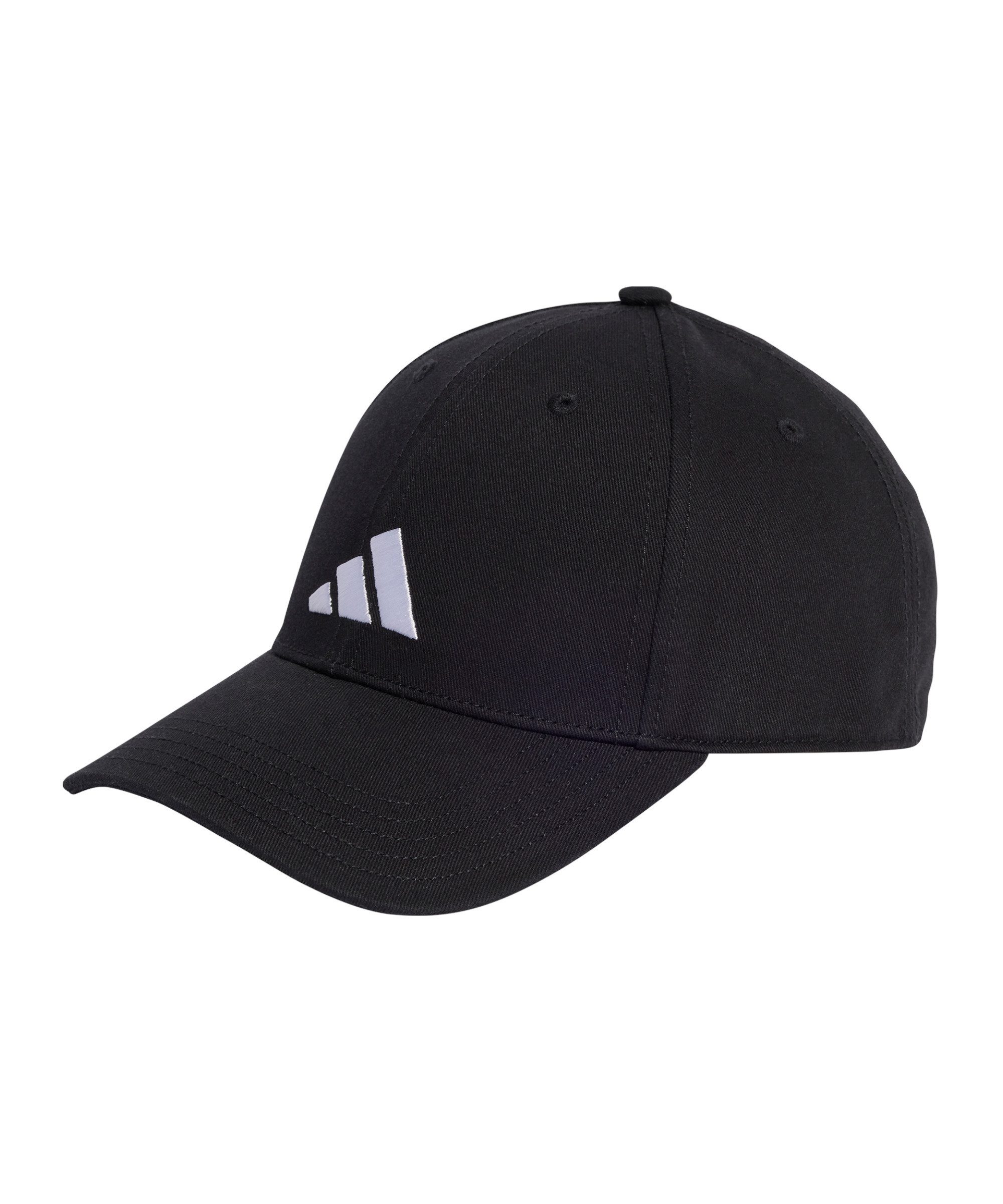 adidas Performance Beanie adidas Performance Tiro günstig online kaufen