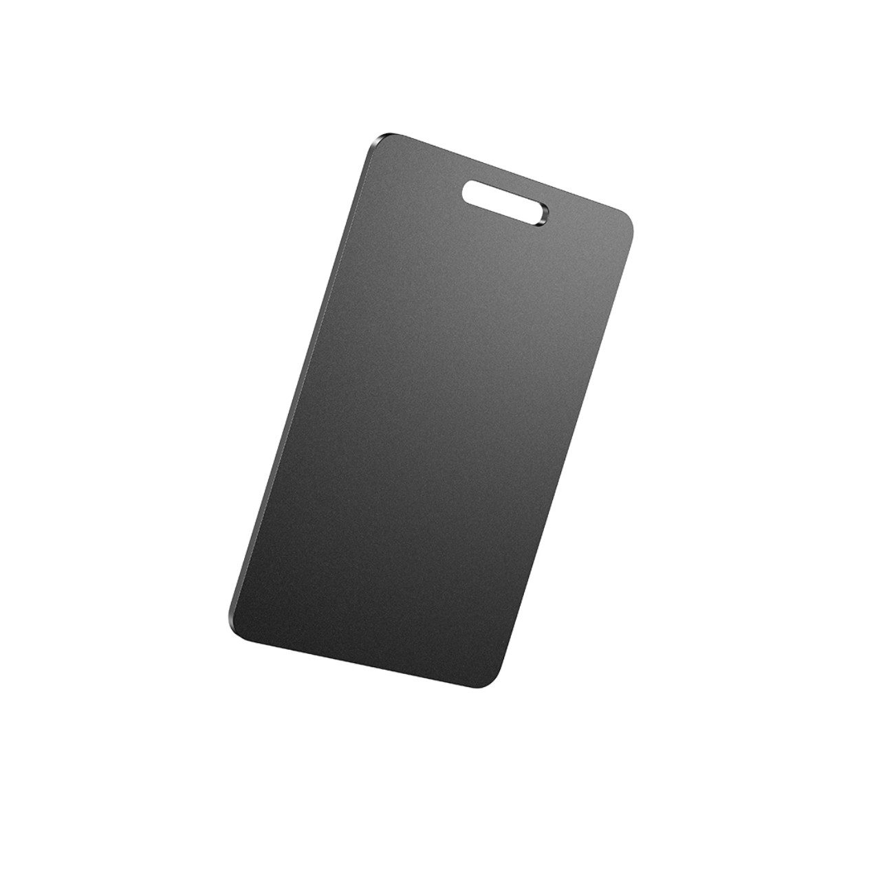 XO LP05 Bluetooth-Tracker (Bluetooth-Locator, 70 dB Signalton, Find My kompatibel)