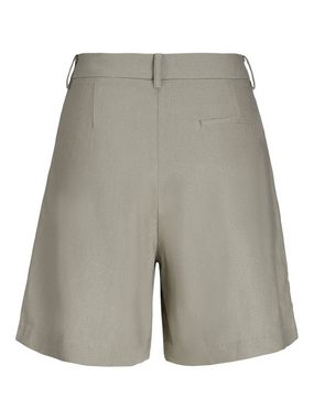 Jack & Jones Bermudas JXCIMBERLY LINEN RLX HW SHORTS PNT