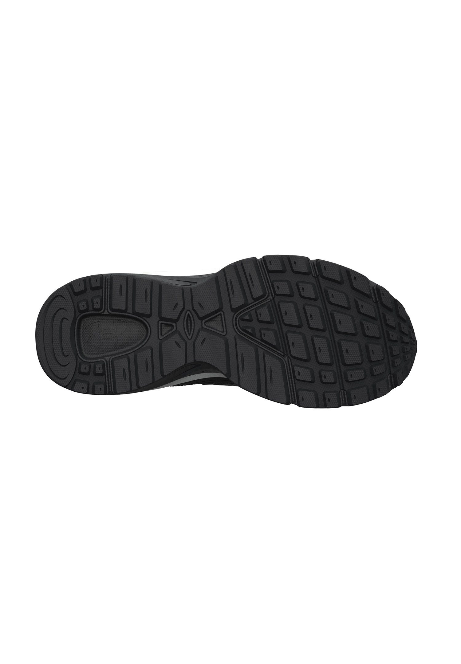 Under Armour® UA Tech Runner Sneaker günstig online kaufen