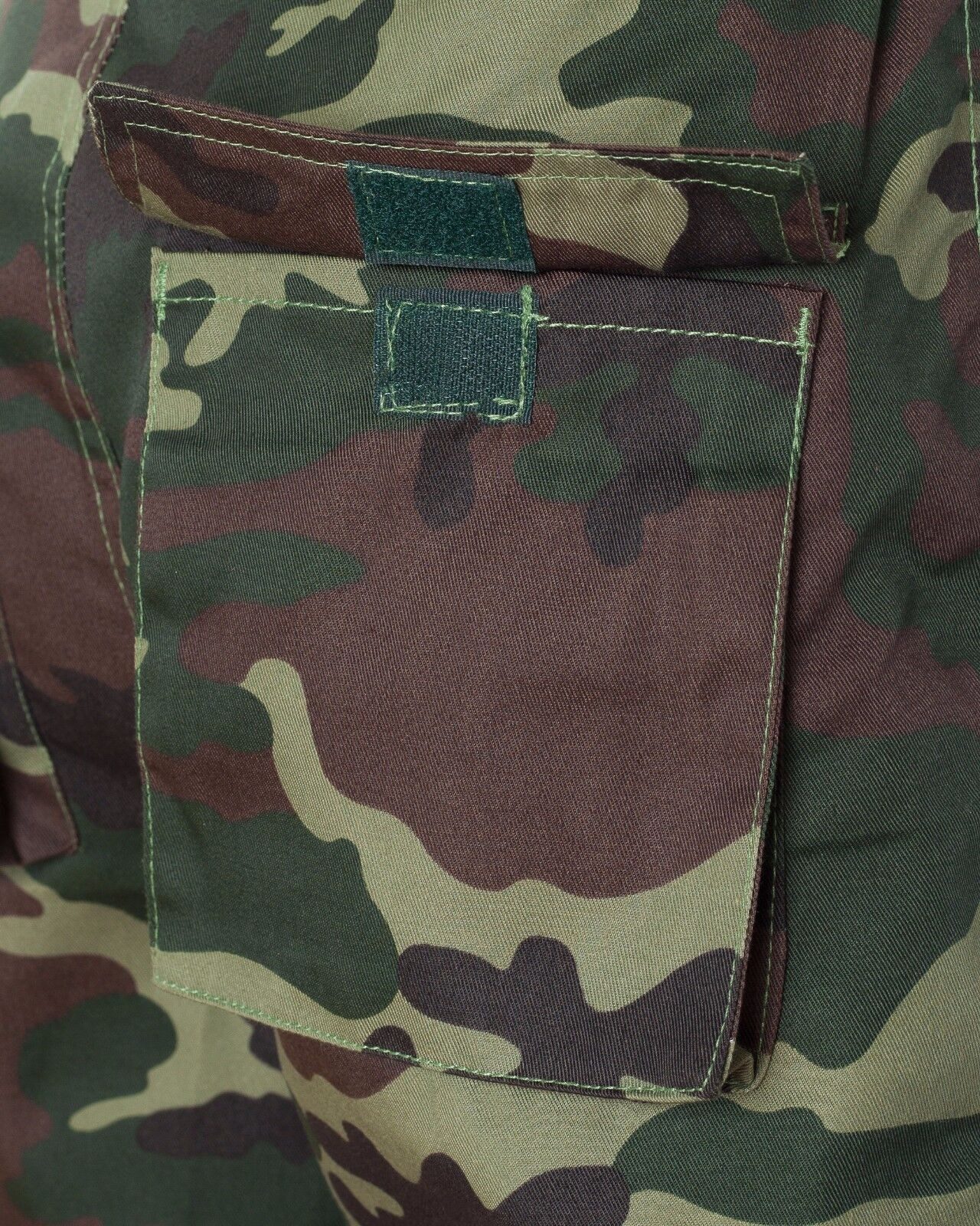 Artmas Arbeitshose Arbeitshose Sicherheitshose Schutzhose Cargohose Armeehose Militär