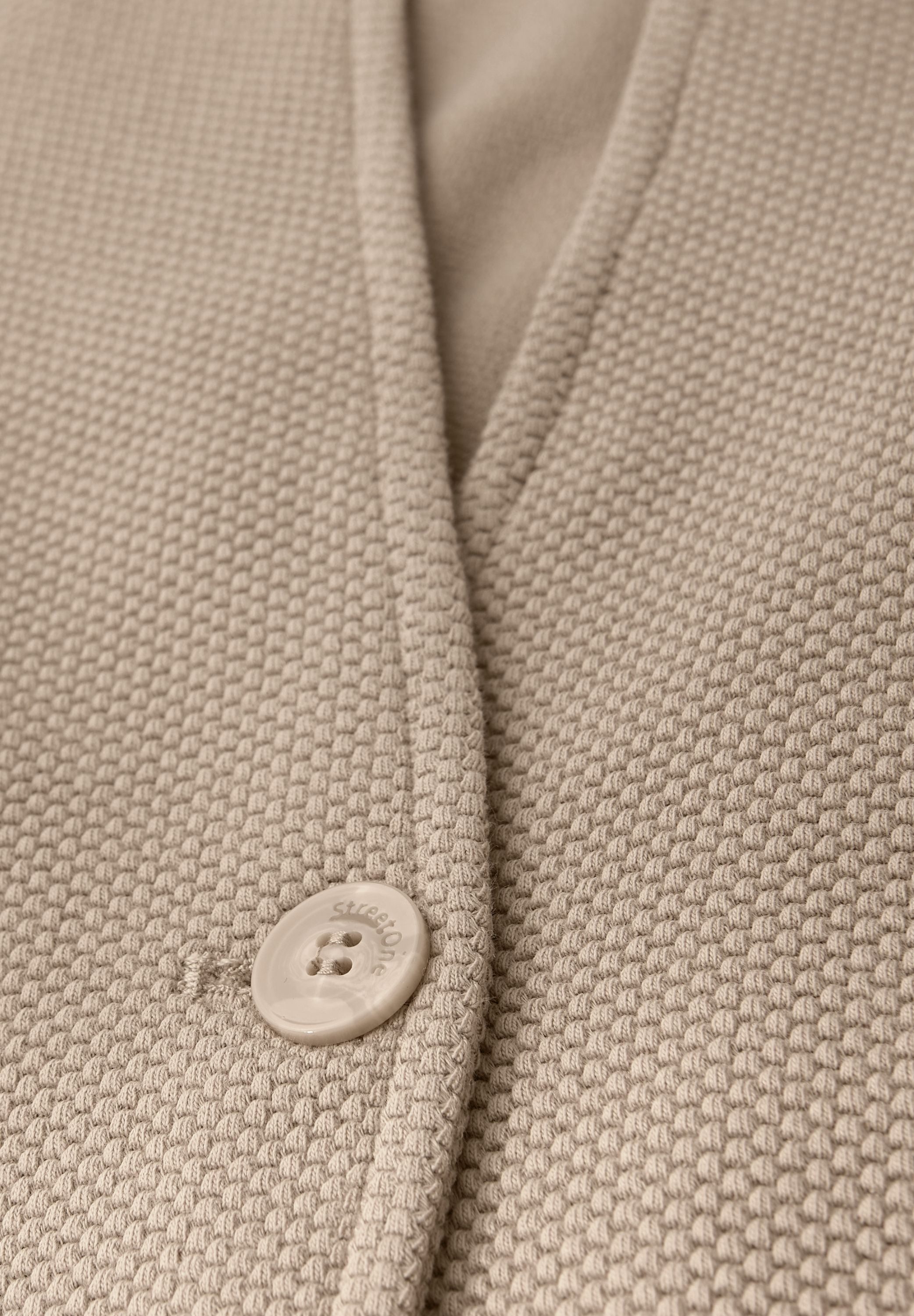 STREET ONE Jackenblazer günstig online kaufen