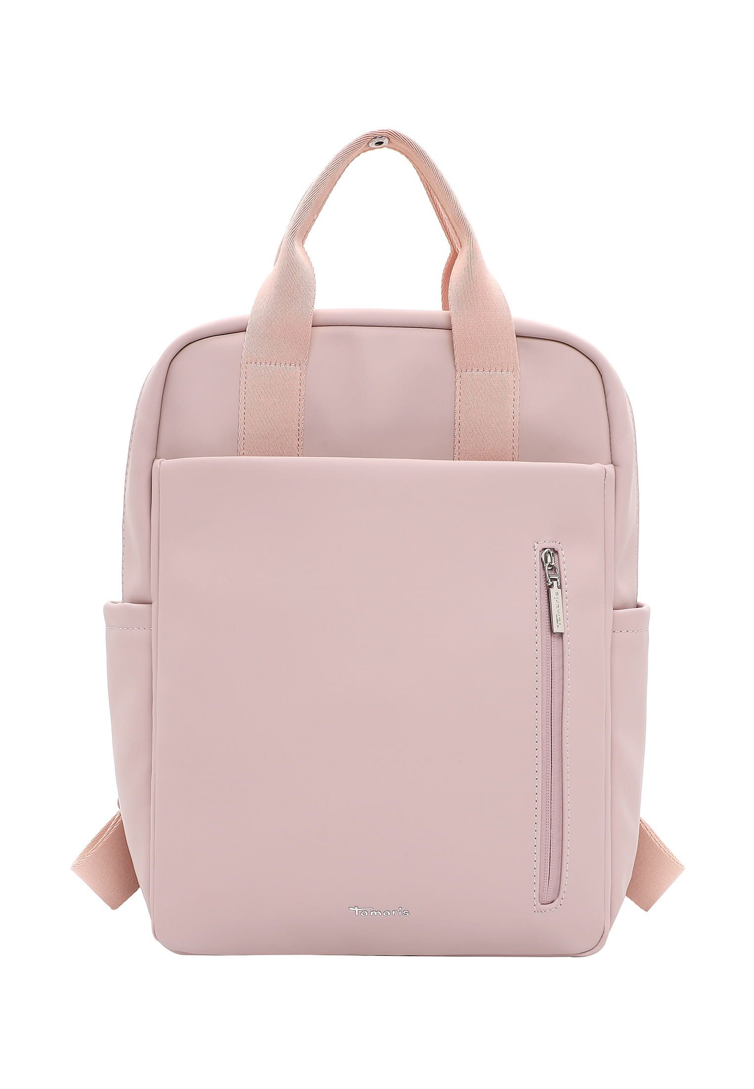 Cityrucksack TAS Cher