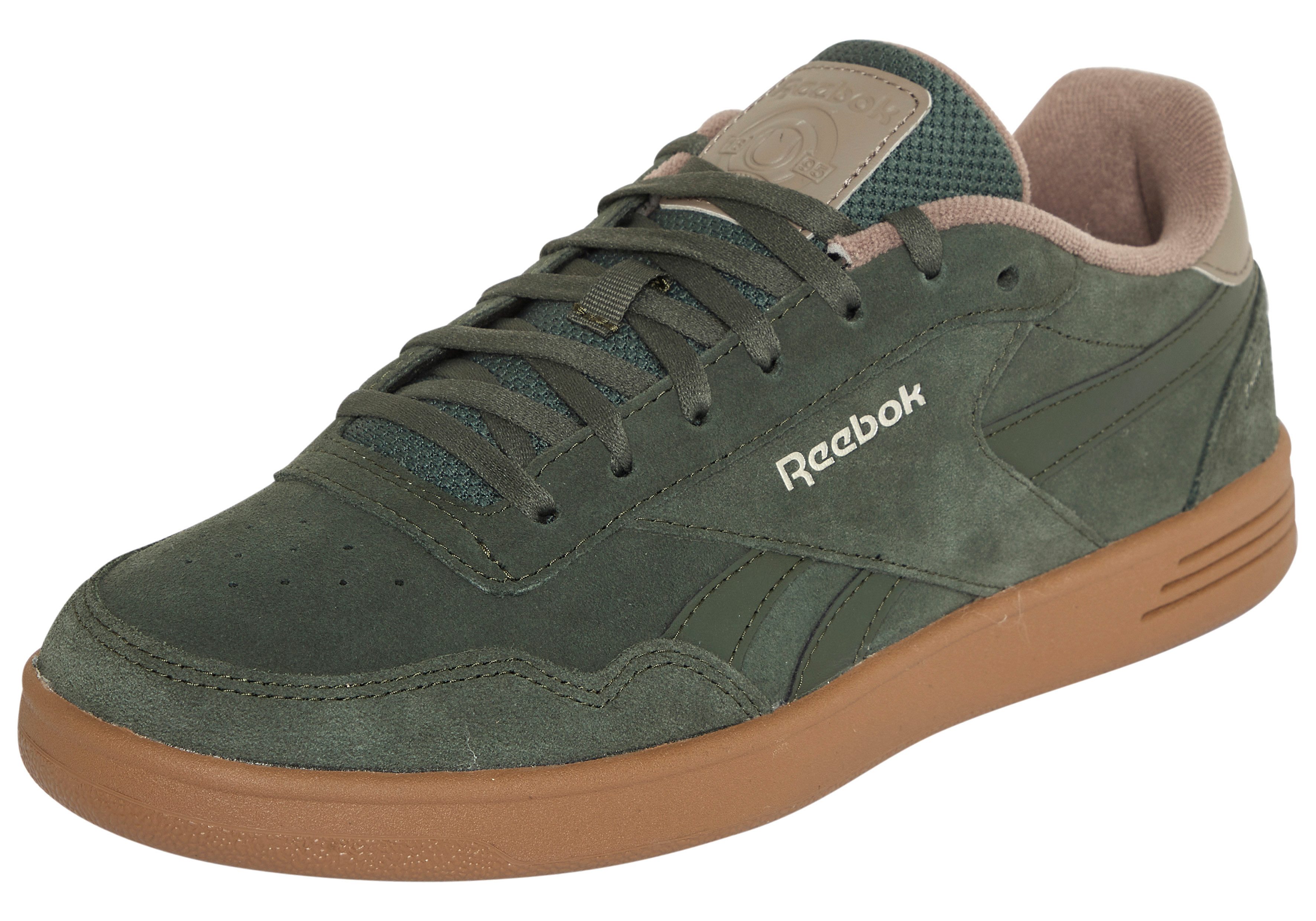 Reebok Classic REEBOK COURT ADVANCE Sneaker günstig online kaufen