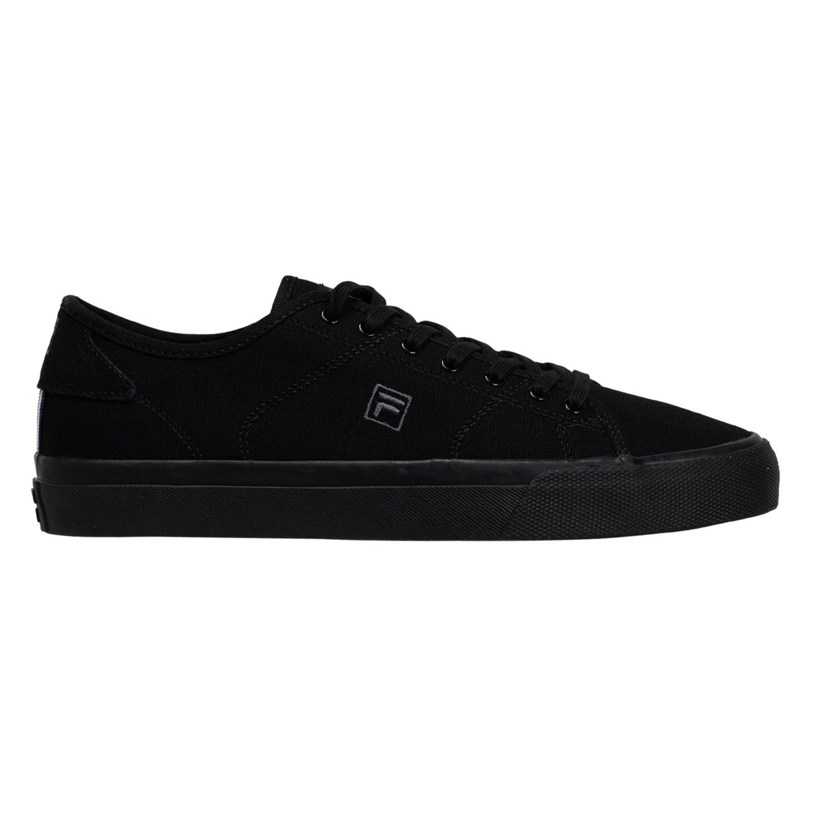 Fila Tela Sneaker mit Verlourleder und günstig online kaufen