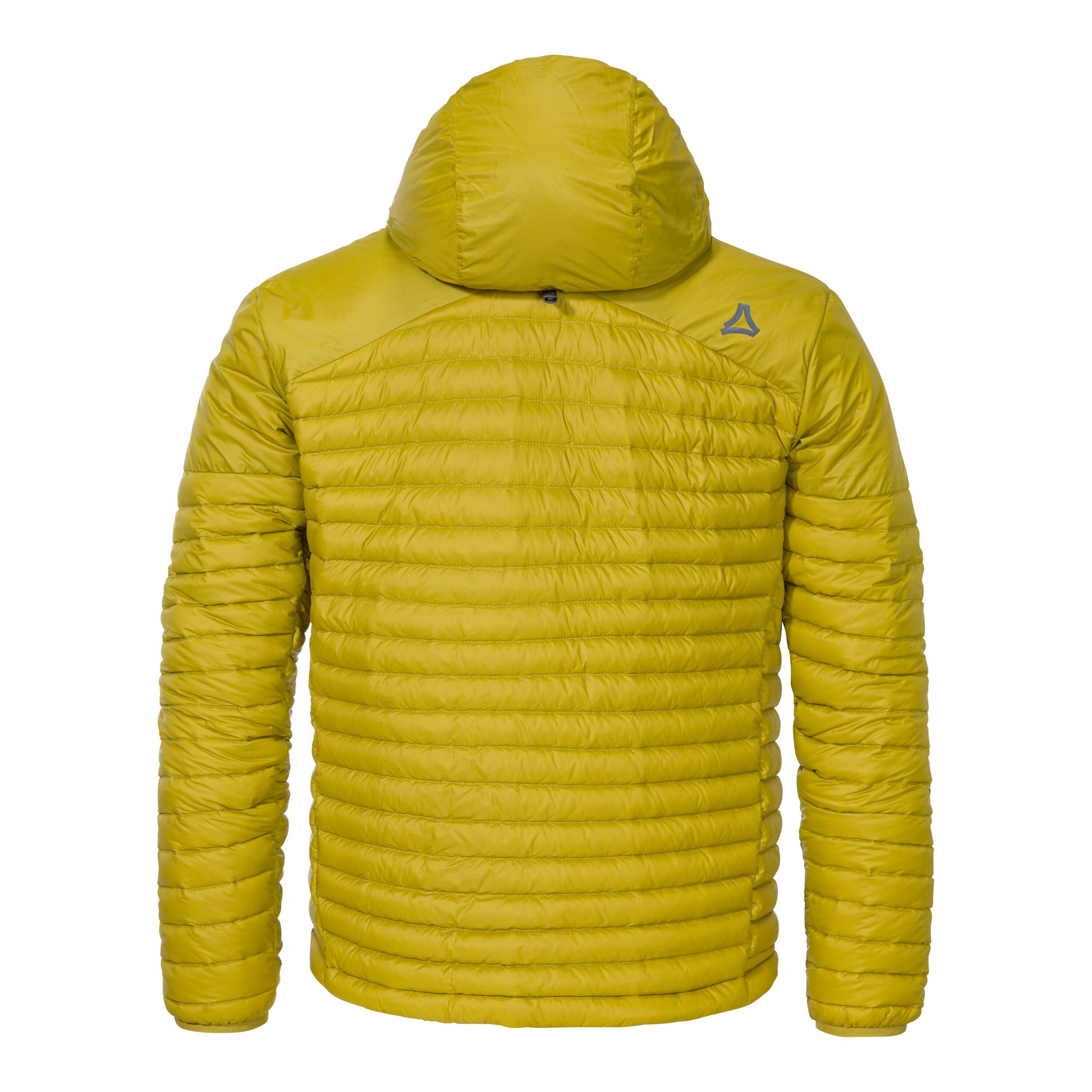 Schöffel Daunenjacke Down Jacket Style Cascata günstig online kaufen