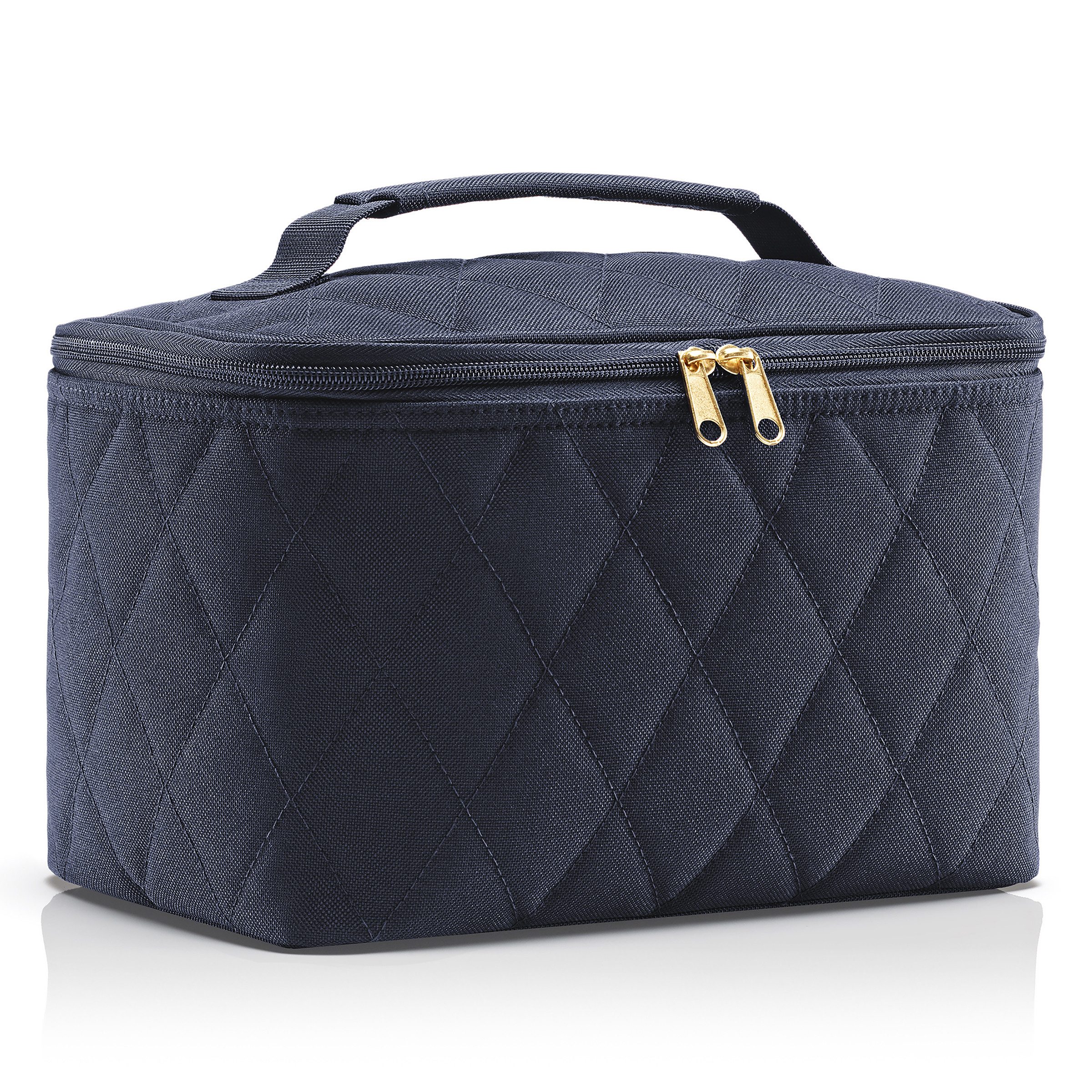 REISENTHEL® Kosmetikkoffer Cosmetic Case (1-tlg)