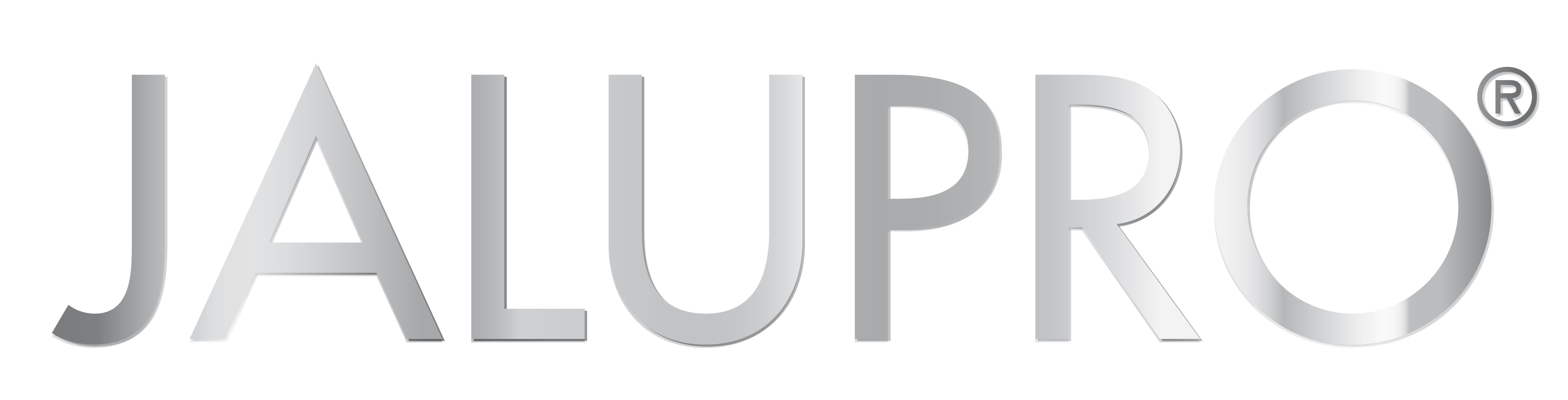 JALUPRO®