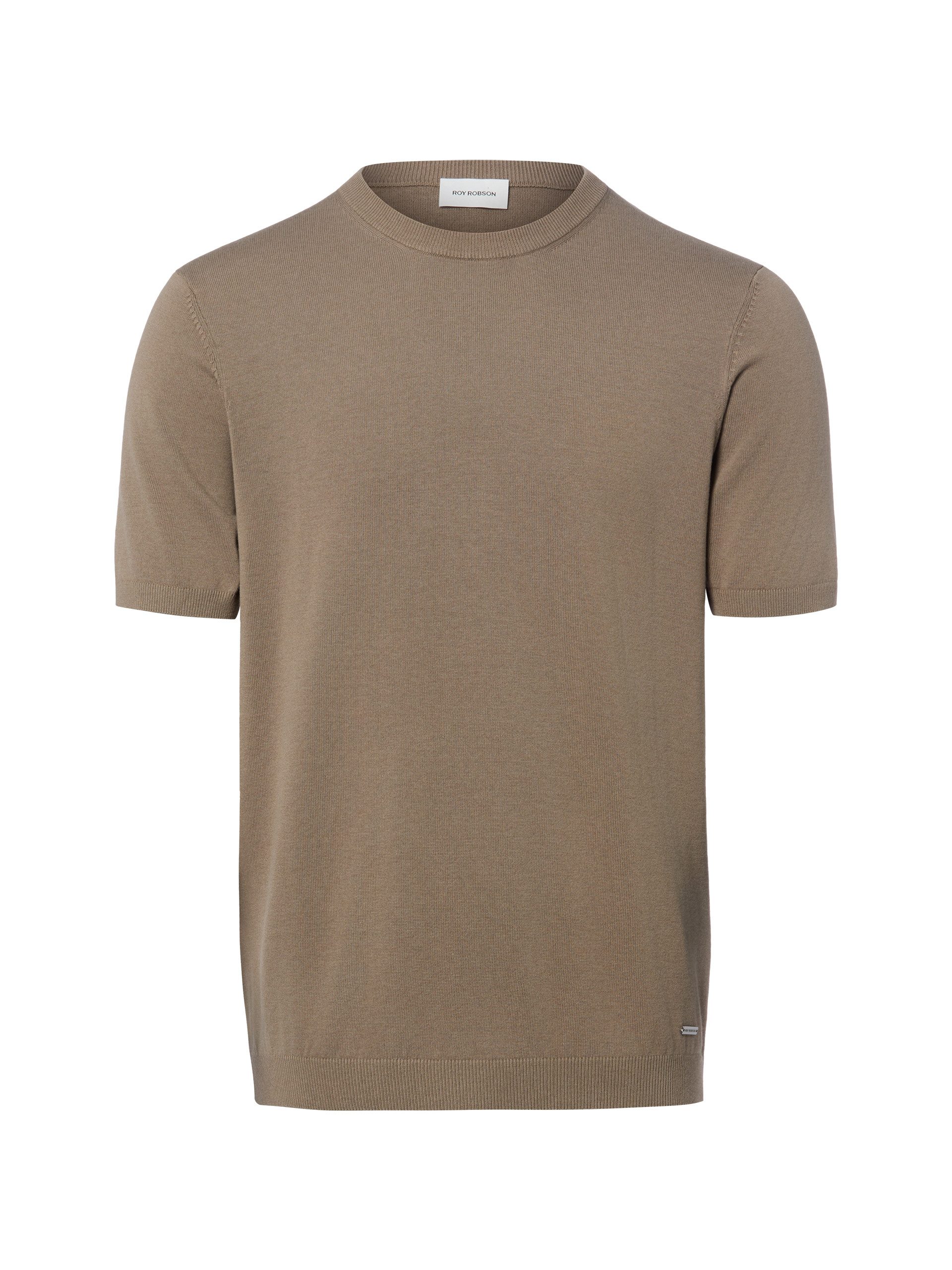 Roy Robson Strickpullover