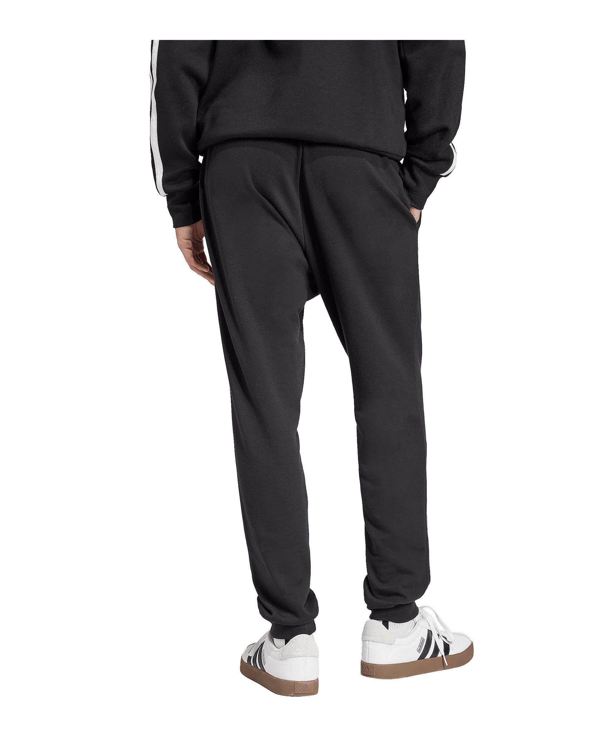 adidas Performance Jogginghose adidas Performance