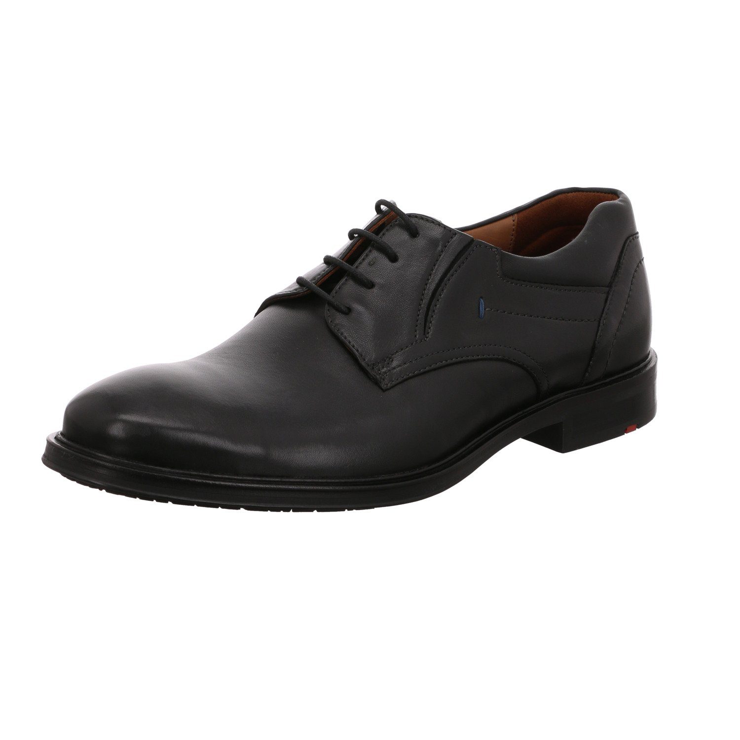 Lloyd Schnürschuh günstig online kaufen