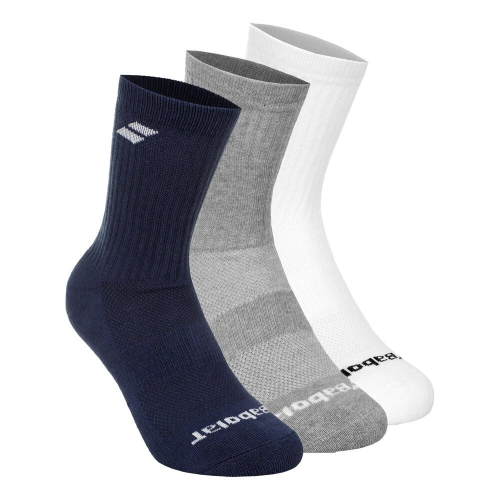 Tennissocken 3 Pairs Pack Socks