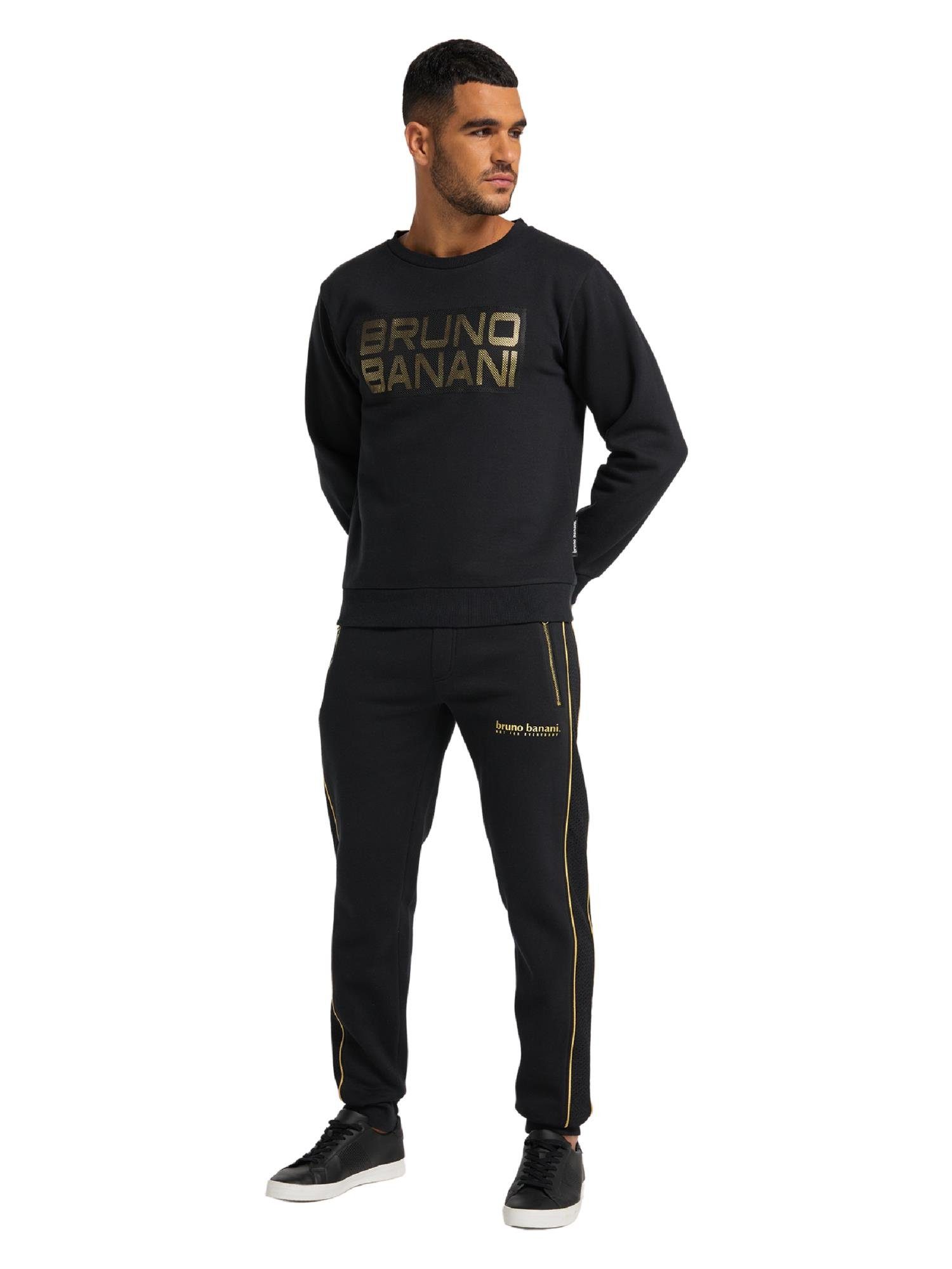 Bruno Banani Sweatshirt WATSON