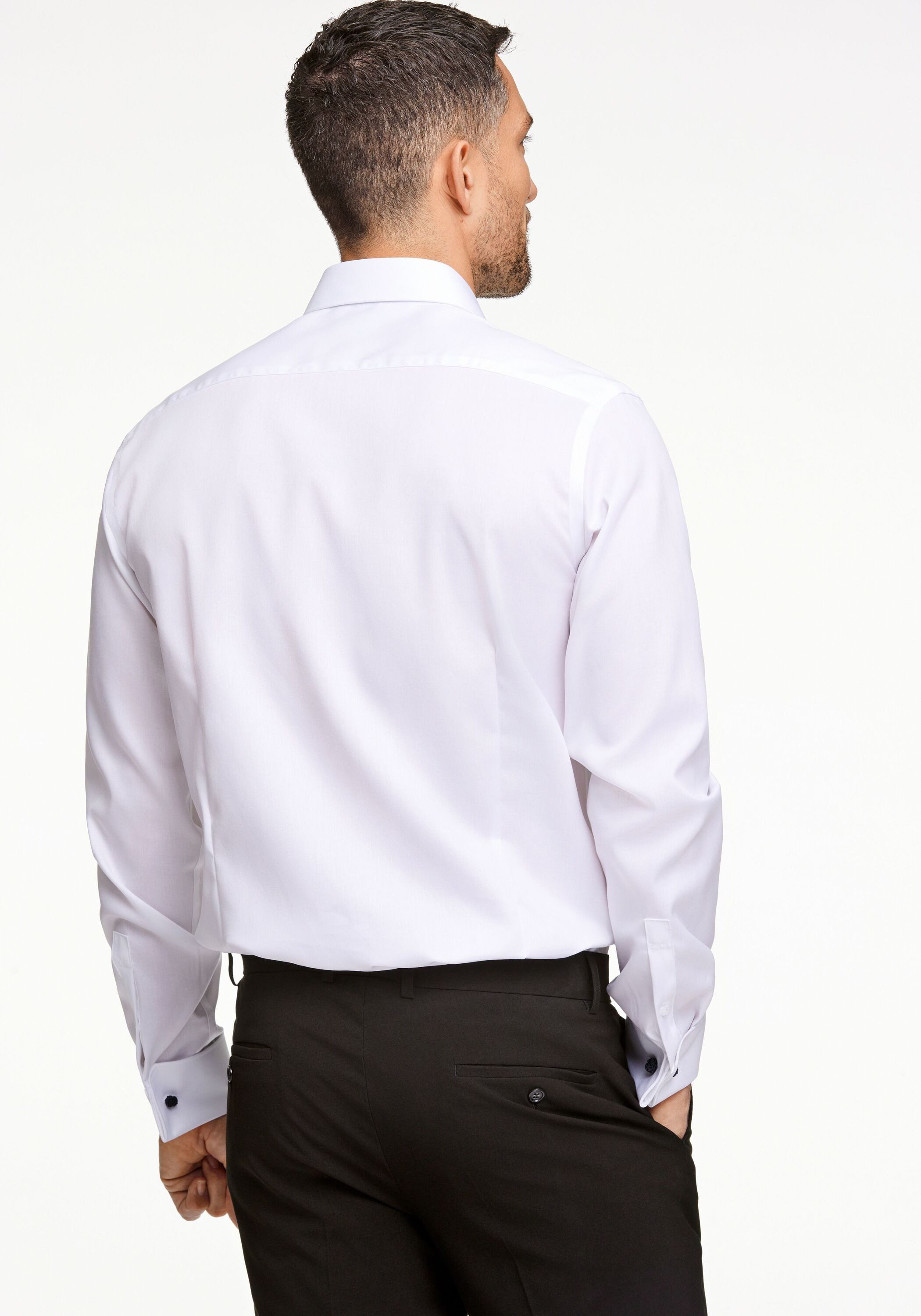 LINDBERGH Businesshemd Lindbergh Business-Hemd