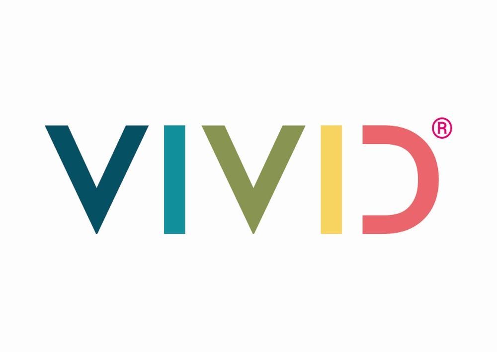 VIVID