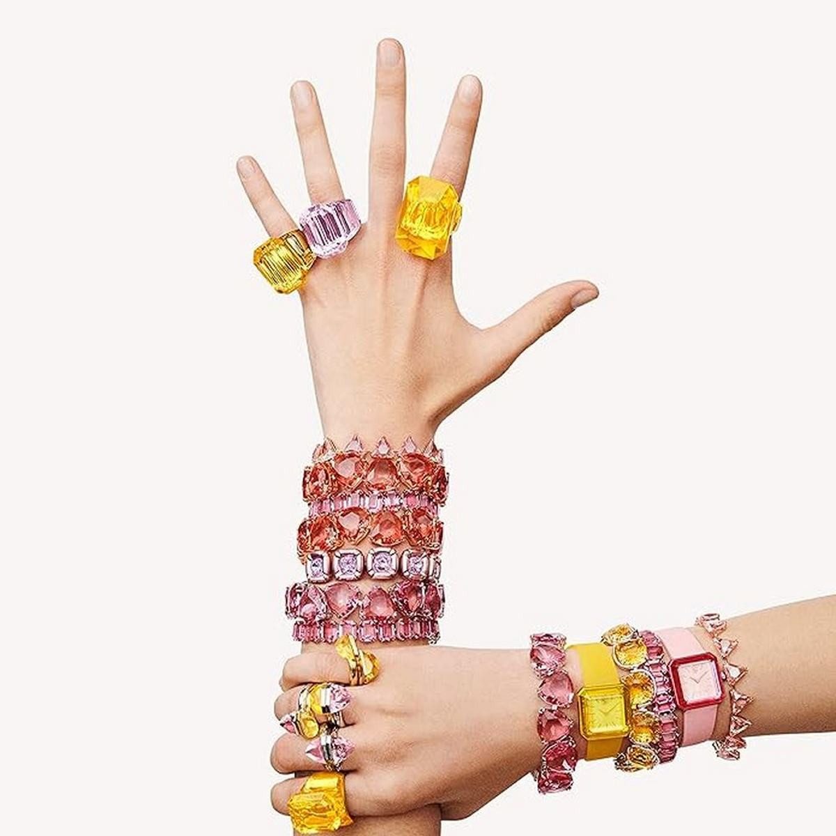 Swarovski Armband 5614934
